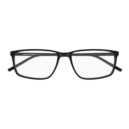 Saint Laurent SL 886 Eyeglasses - view 8